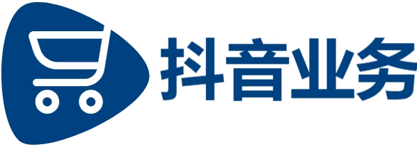 抖音点赞业务24小时在线,qq自助下单业务平台低价,0.01元领qq超级会员1年,全网自助下单软件